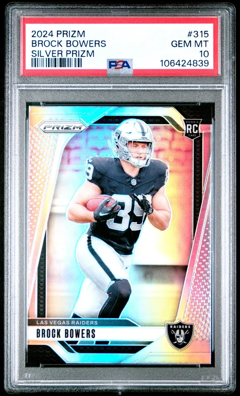 cardshq421674