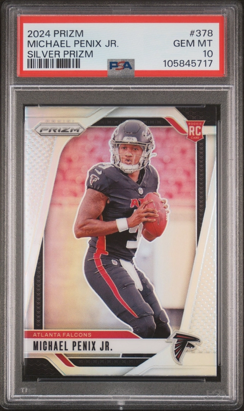 cardshq42235