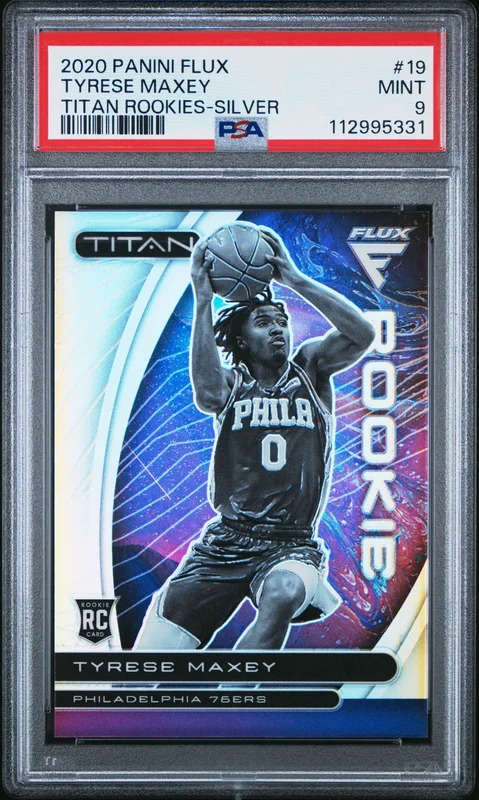 cardshq424889
