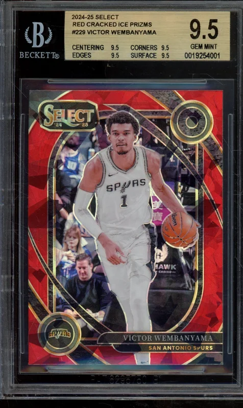 cardshq426085