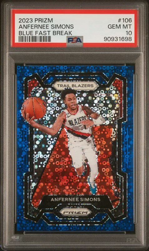 cardshq427052