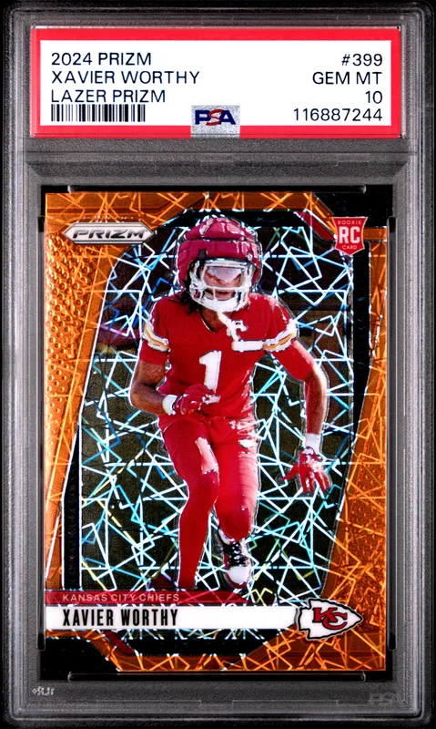 cardshq427743