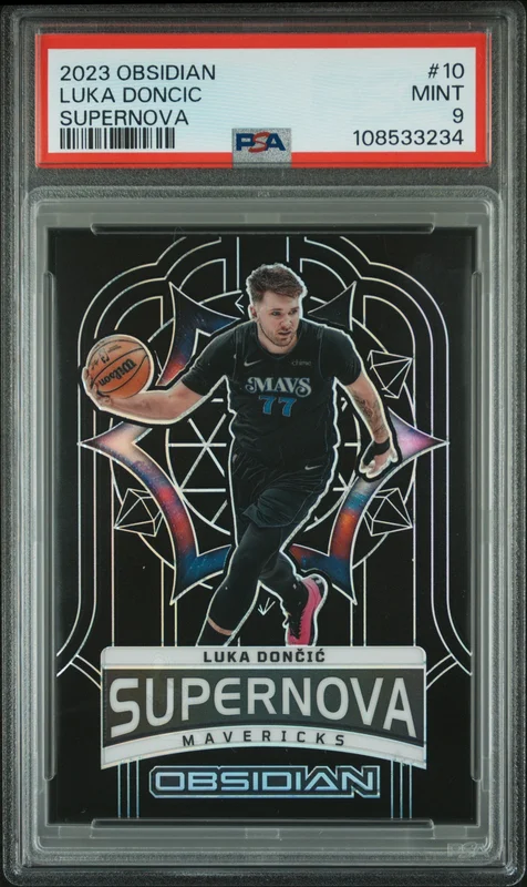 cardshq430013