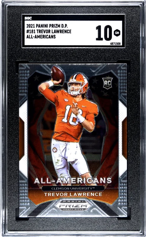 cardshq431319