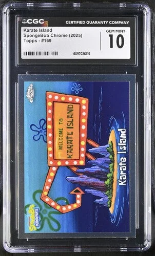 cardshq433086