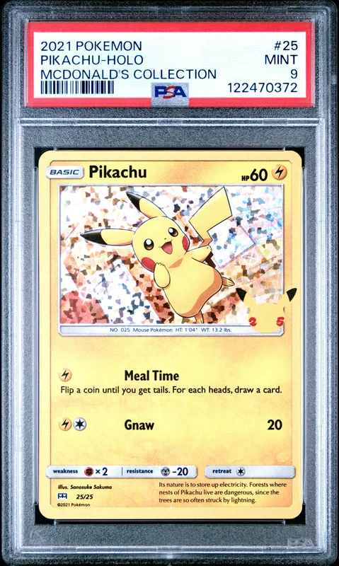 cardshq43329