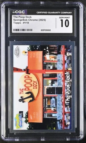 cardshq433401