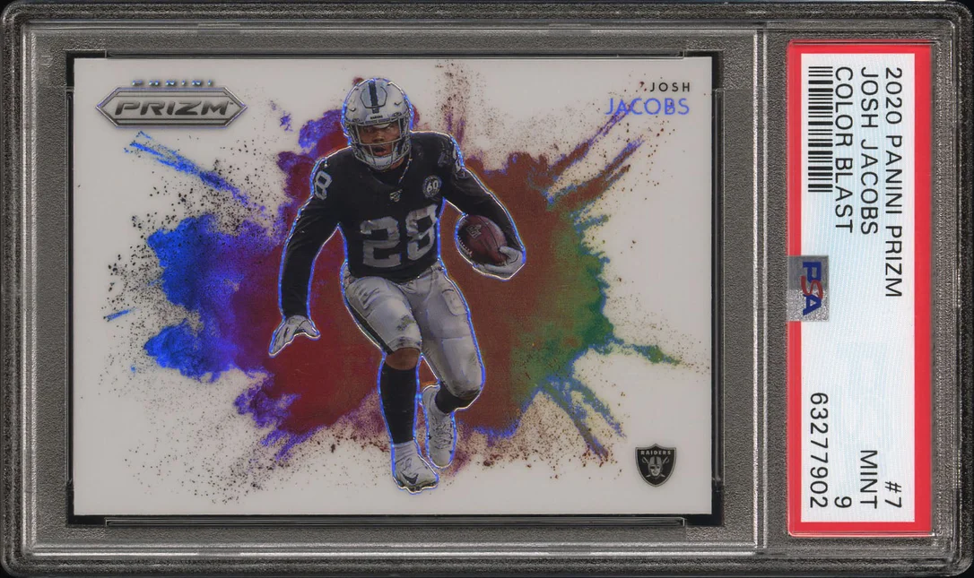 cardshq434240