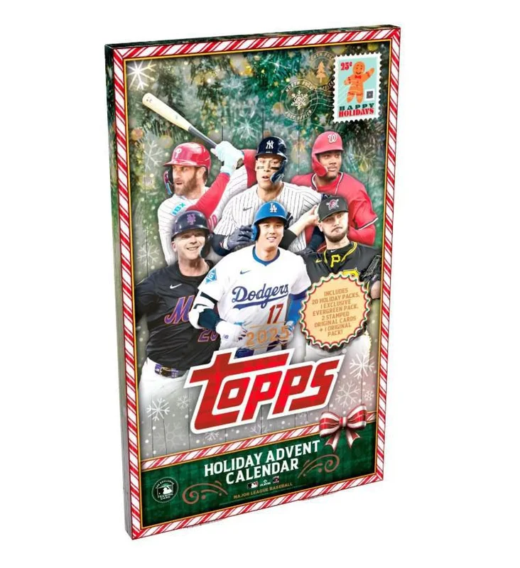 cardshq43893