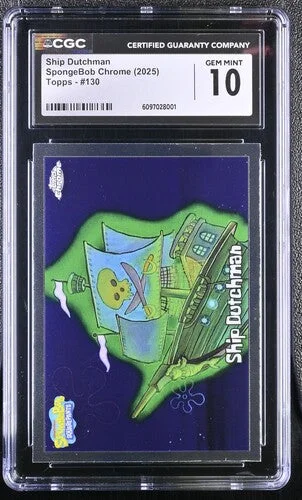 cardshq439699