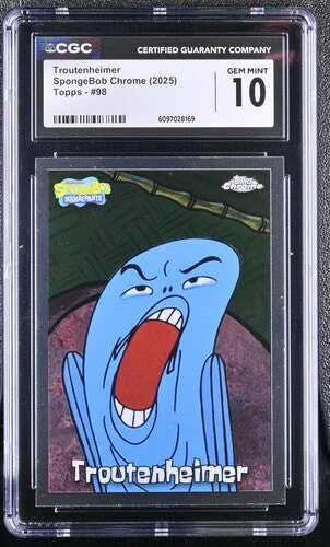 cardshq439712