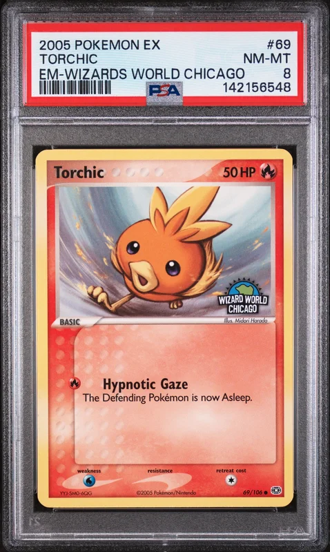cardshq443127