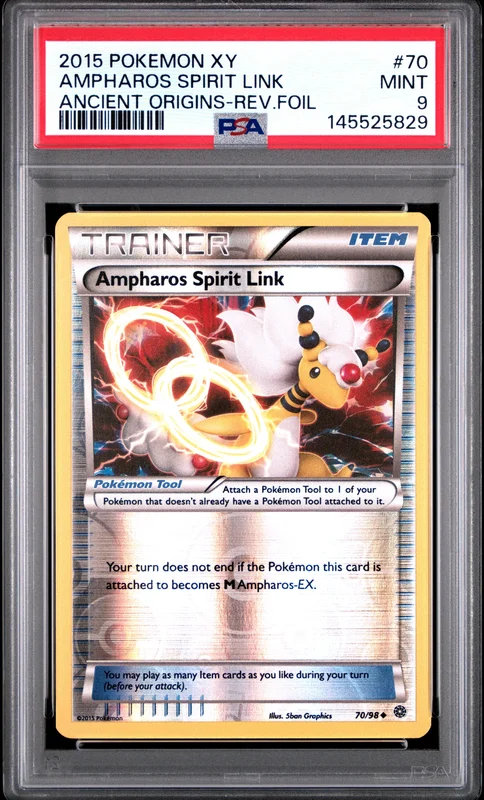cardshq444017