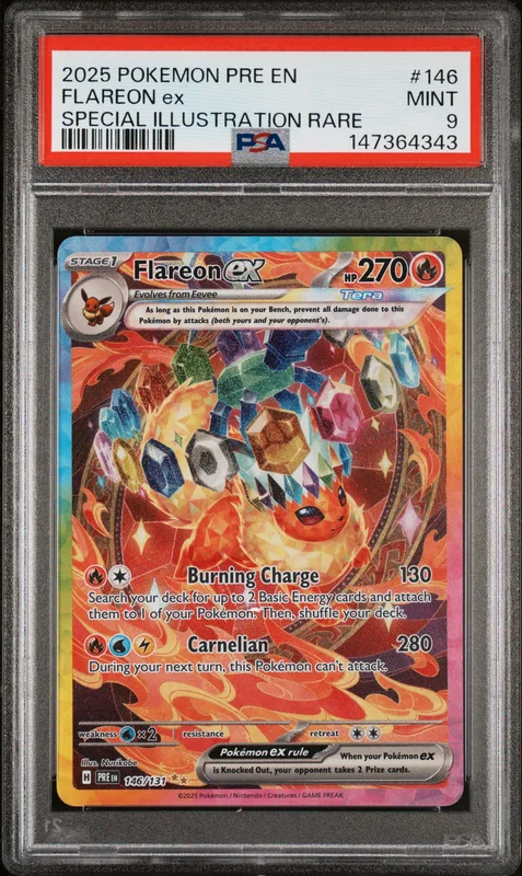 cardshq444278