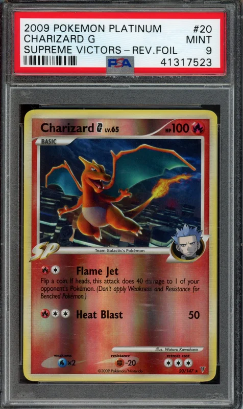cardshq444728
