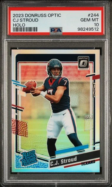 cardshq44580