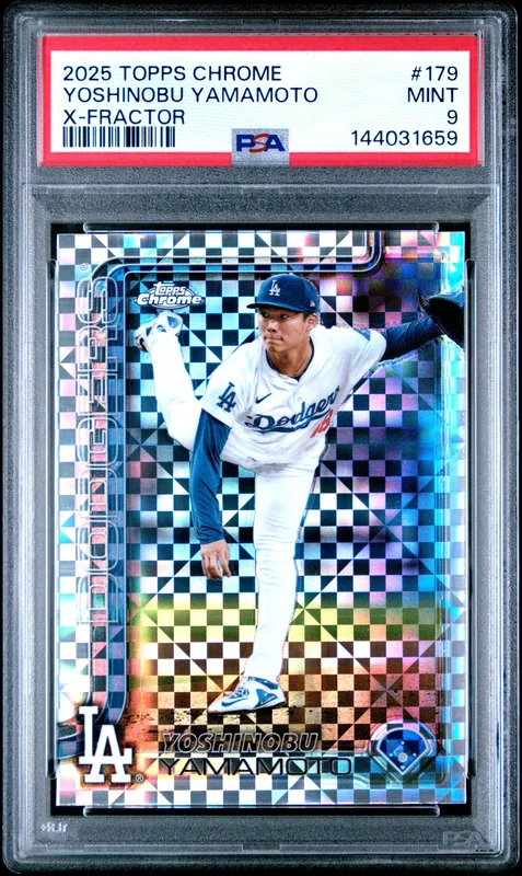 cardshq446721