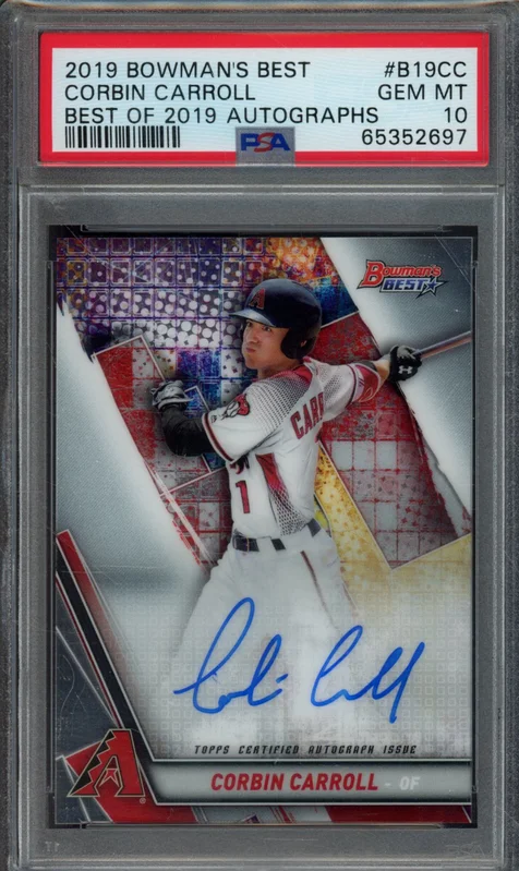 cardshq448319