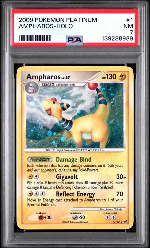 cardshq450521