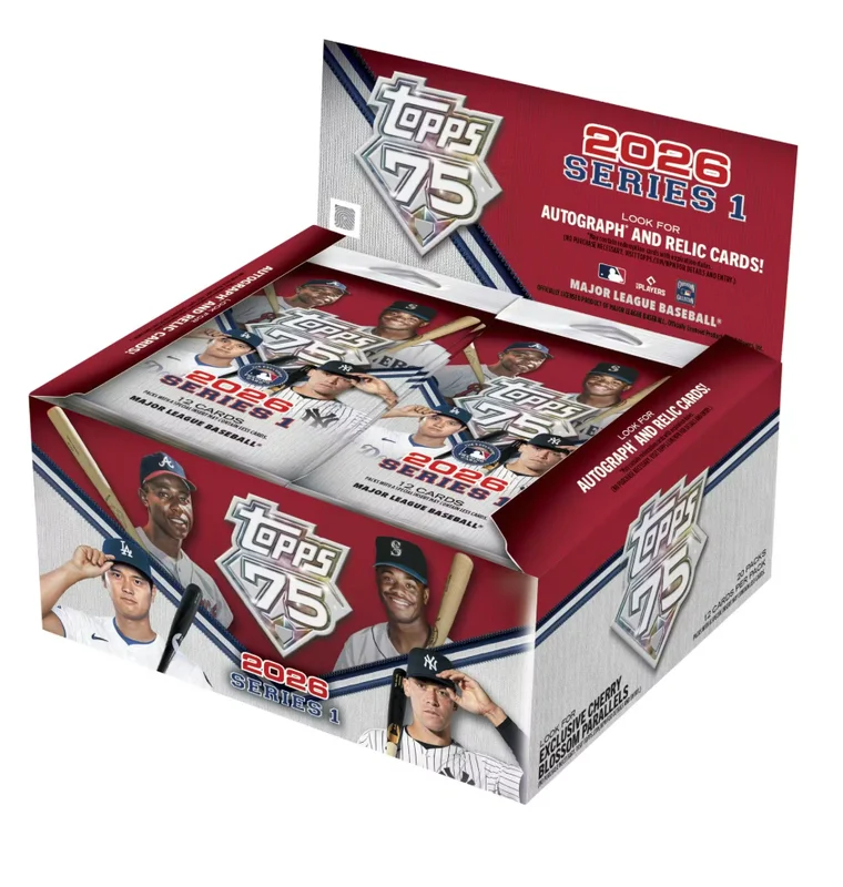 cardshq461655