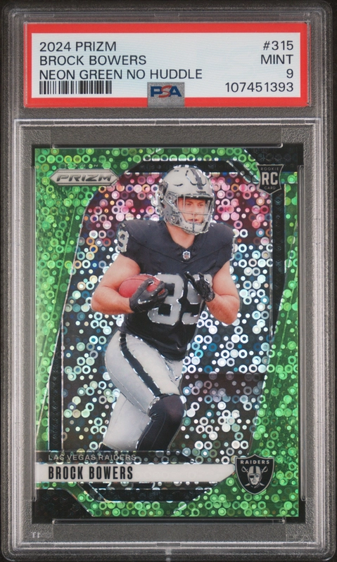 cardshq46206
