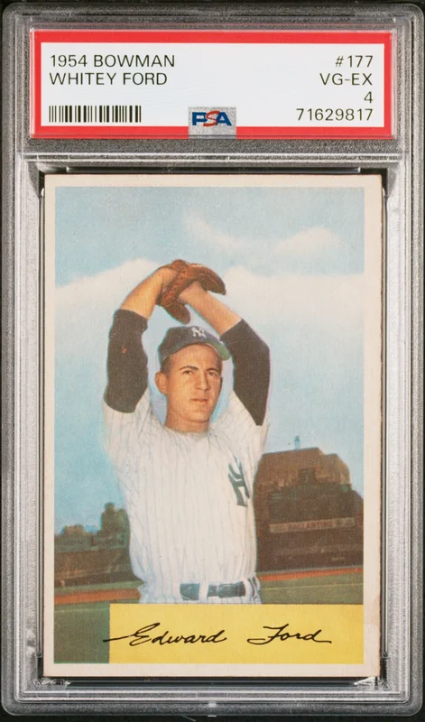 cardshq463068