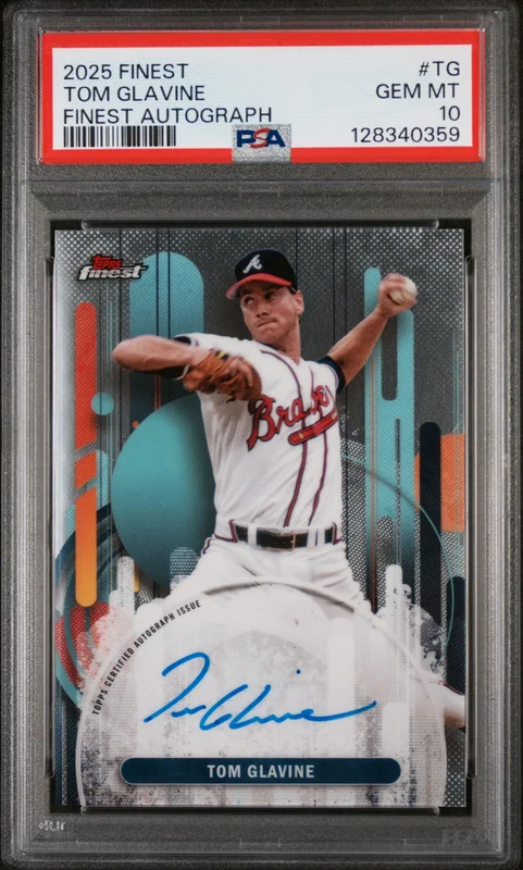 cardshq475988