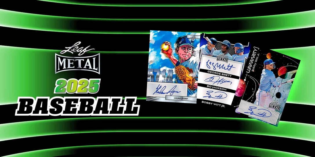 cardshq48649