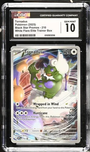 cardshq486985