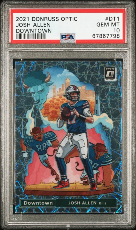 cardshq488395