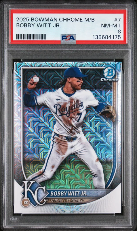 cardshq496011