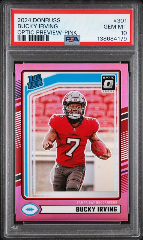 cardshq496162
