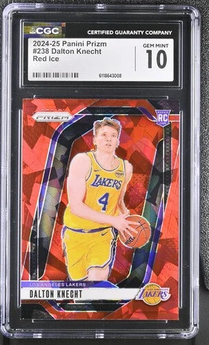 cardshq498187