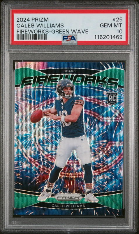 cardshq50069