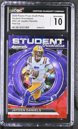 cardshq503321