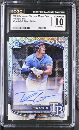 cardshq503514