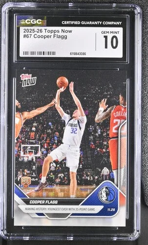 cardshq503654