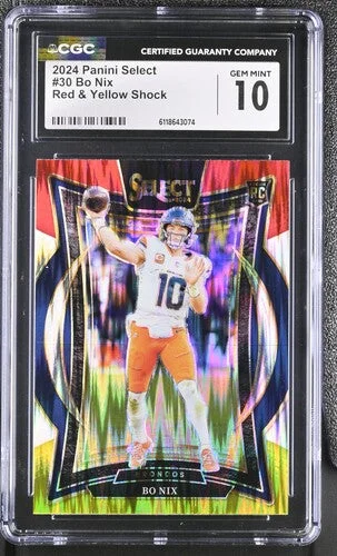 cardshq503852