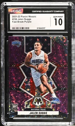 cardshq504885