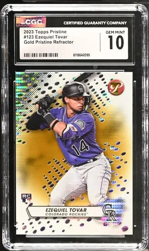 cardshq504912