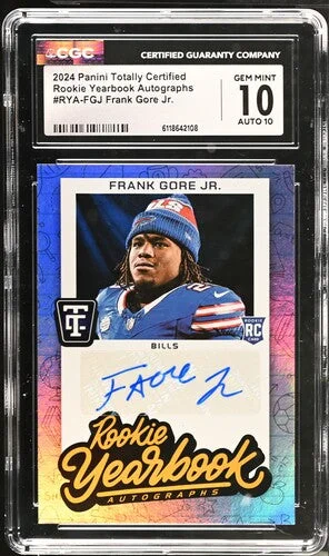 cardshq505574