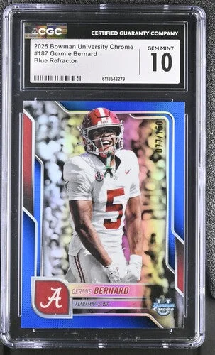 cardshq505857