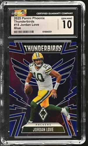cardshq506330