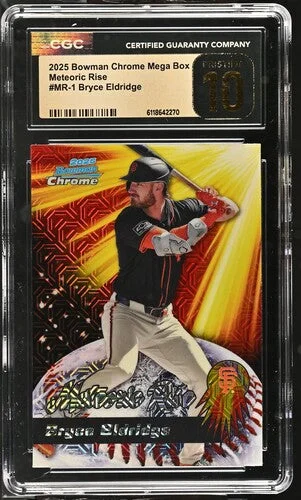 cardshq506459