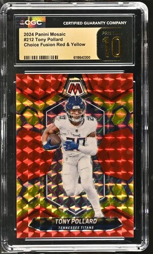 cardshq506629