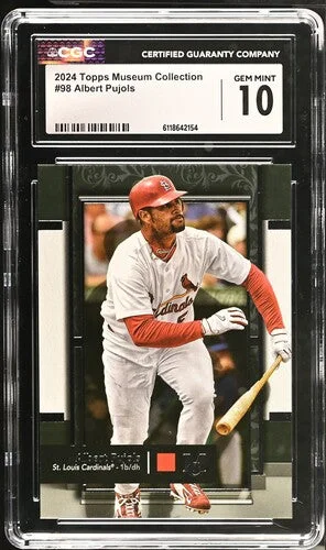 cardshq507382
