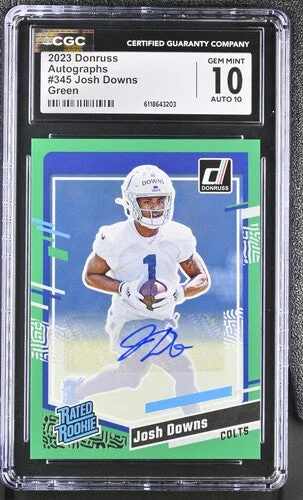 cardshq507944