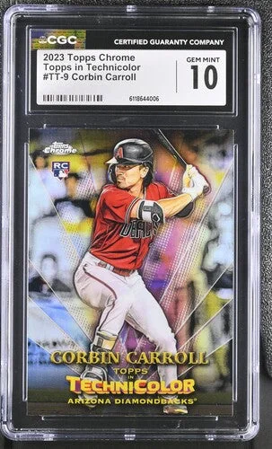 cardshq508152