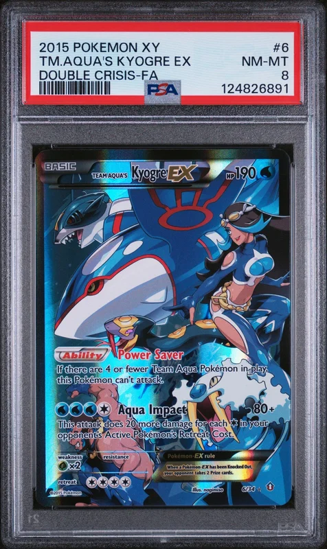 cardshq509396