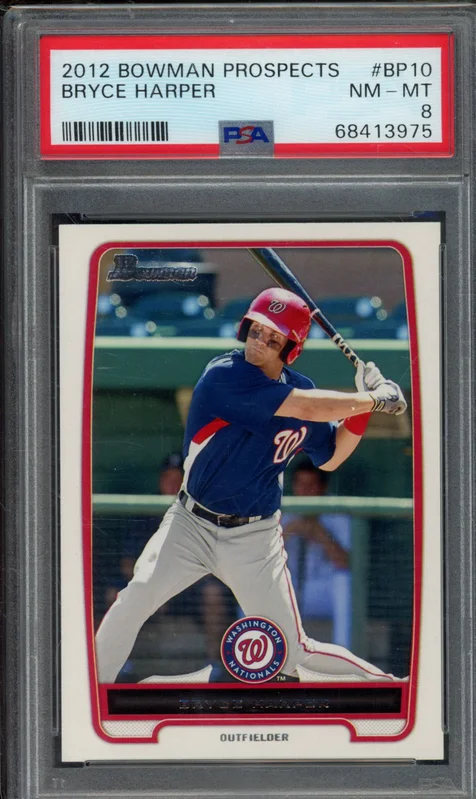 cardshq511137